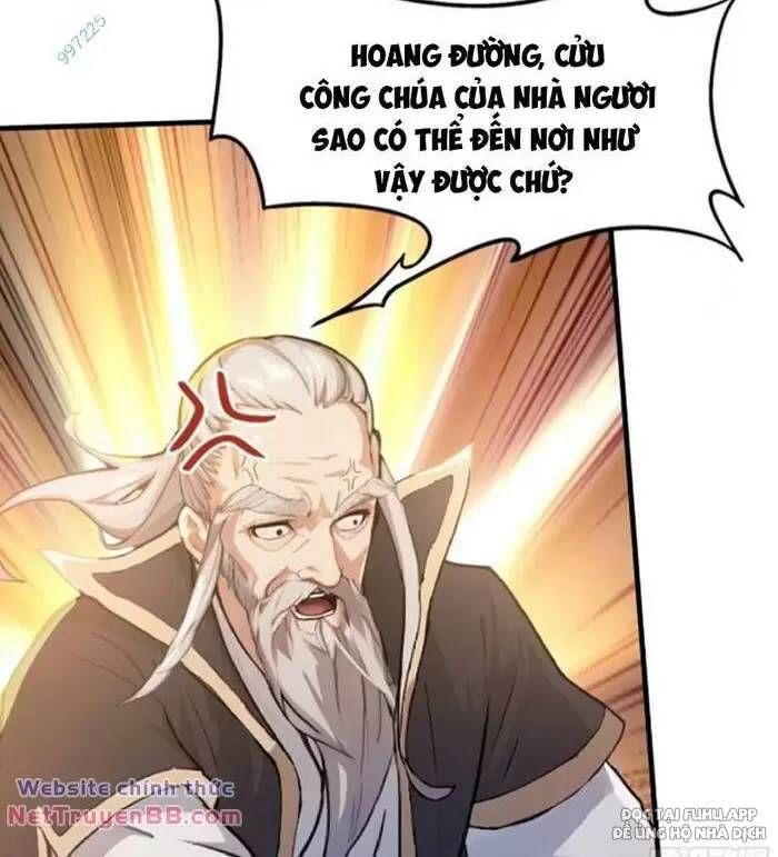 đọc truyện Hoá Ra Ta Đã Vô Địch Từ Lâu Chương 22 ảnh 63 tại Truyện Dạ Ký