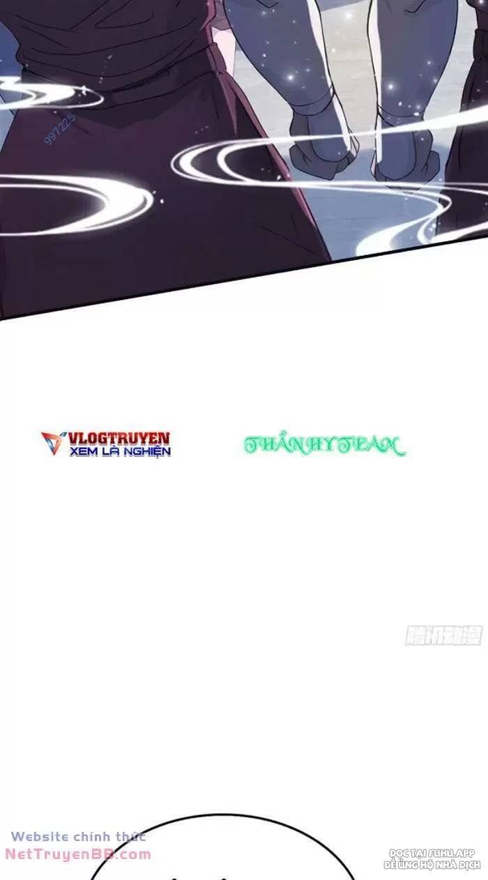 đọc truyện Hoá Ra Ta Đã Vô Địch Từ Lâu Chương 22 ảnh 10 tại Truyện Dạ Ký