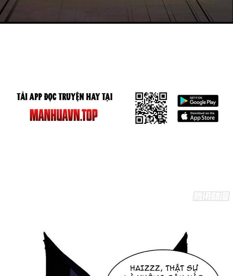 đọc truyện Hoá Ra Ta Đã Vô Địch Từ Lâu Chương 220 ảnh 38 tại Truyện Dạ Ký
