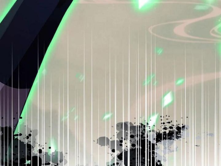 đọc truyện Hoá Ra Ta Đã Vô Địch Từ Lâu Chương 221 ảnh 37 tại Truyện Dạ Ký
