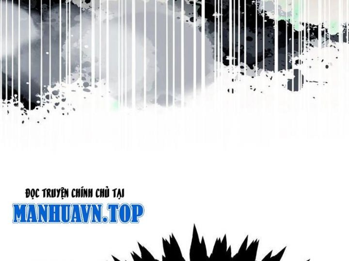 đọc truyện Hoá Ra Ta Đã Vô Địch Từ Lâu Chương 221 ảnh 38 tại Truyện Dạ Ký