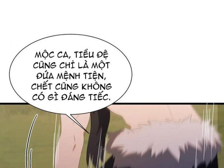 đọc truyện Hoá Ra Ta Đã Vô Địch Từ Lâu Chương 221 ảnh 43 tại Truyện Dạ Ký