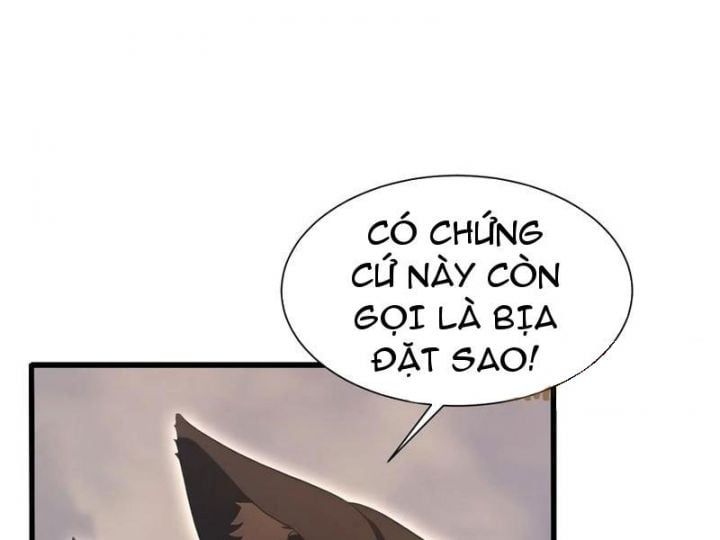 đọc truyện Hoá Ra Ta Đã Vô Địch Từ Lâu Chương 221 ảnh 47 tại Truyện Dạ Ký