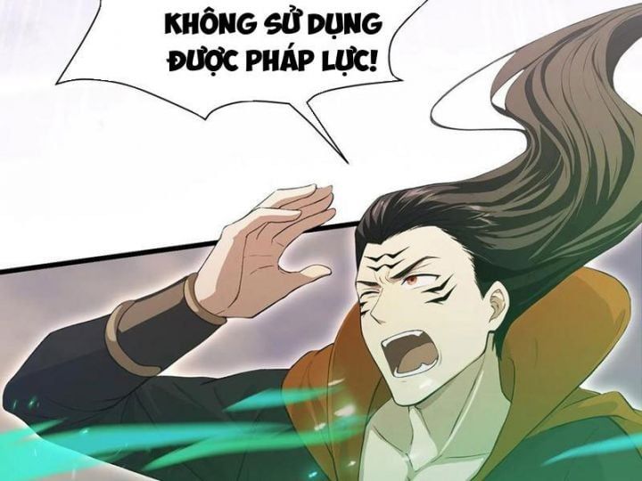 đọc truyện Hoá Ra Ta Đã Vô Địch Từ Lâu Chương 221 ảnh 50 tại Truyện Dạ Ký