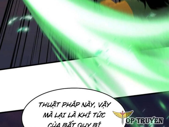 đọc truyện Hoá Ra Ta Đã Vô Địch Từ Lâu Chương 221 ảnh 6 tại Truyện Dạ Ký