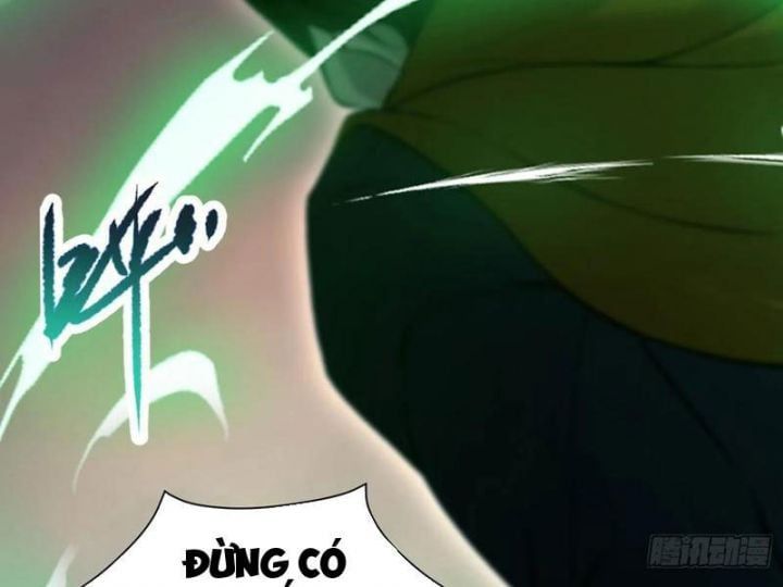 đọc truyện Hoá Ra Ta Đã Vô Địch Từ Lâu Chương 221 ảnh 52 tại Truyện Dạ Ký