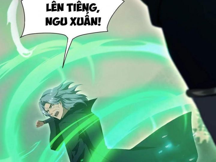 đọc truyện Hoá Ra Ta Đã Vô Địch Từ Lâu Chương 221 ảnh 53 tại Truyện Dạ Ký