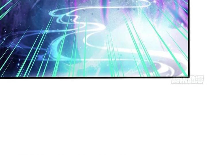 đọc truyện Hoá Ra Ta Đã Vô Địch Từ Lâu Chương 221 ảnh 55 tại Truyện Dạ Ký