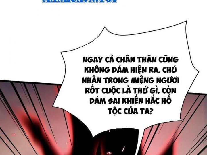 đọc truyện Hoá Ra Ta Đã Vô Địch Từ Lâu Chương 221 ảnh 60 tại Truyện Dạ Ký