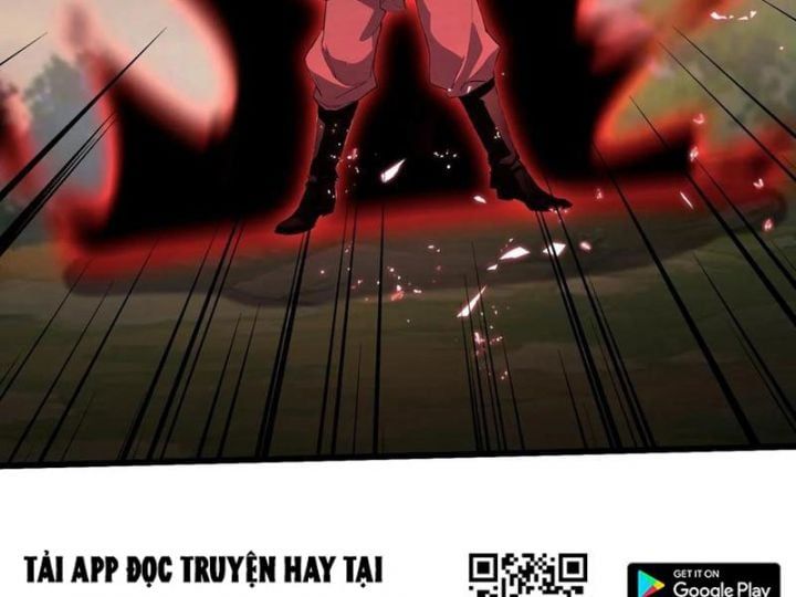 đọc truyện Hoá Ra Ta Đã Vô Địch Từ Lâu Chương 221 ảnh 62 tại Truyện Dạ Ký