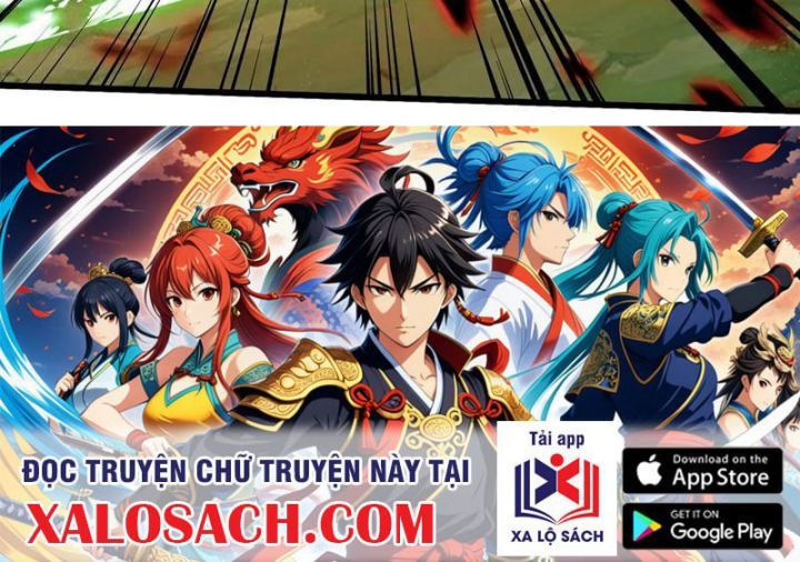 đọc truyện Hoá Ra Ta Đã Vô Địch Từ Lâu Chương 221 ảnh 72 tại Truyện Dạ Ký