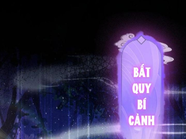 đọc truyện Hoá Ra Ta Đã Vô Địch Từ Lâu Chương 221 ảnh 10 tại Truyện Dạ Ký
