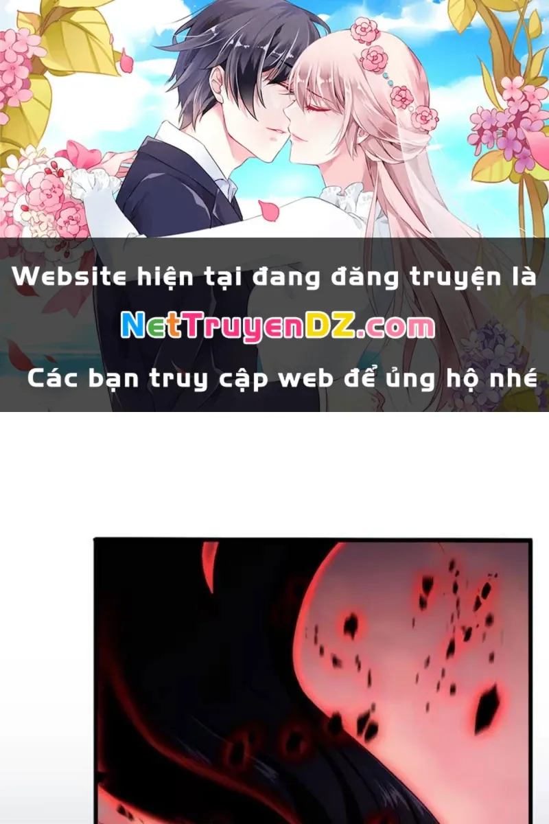 đọc truyện Hoá Ra Ta Đã Vô Địch Từ Lâu Chương 222 ảnh 2 tại Truyện Dạ Ký