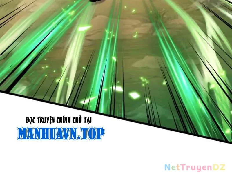 đọc truyện Hoá Ra Ta Đã Vô Địch Từ Lâu Chương 222 ảnh 11 tại Truyện Dạ Ký