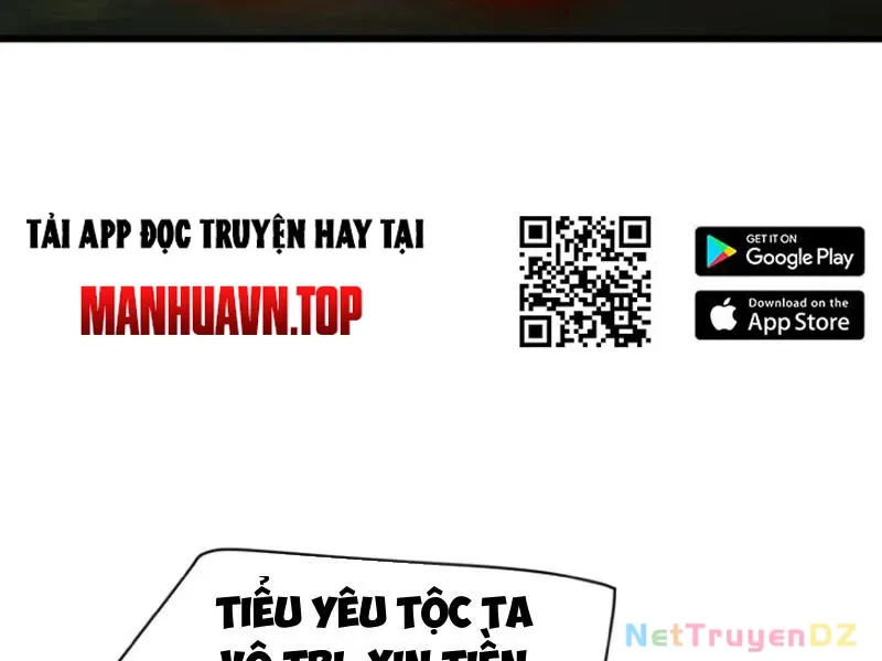 đọc truyện Hoá Ra Ta Đã Vô Địch Từ Lâu Chương 222 ảnh 19 tại Truyện Dạ Ký