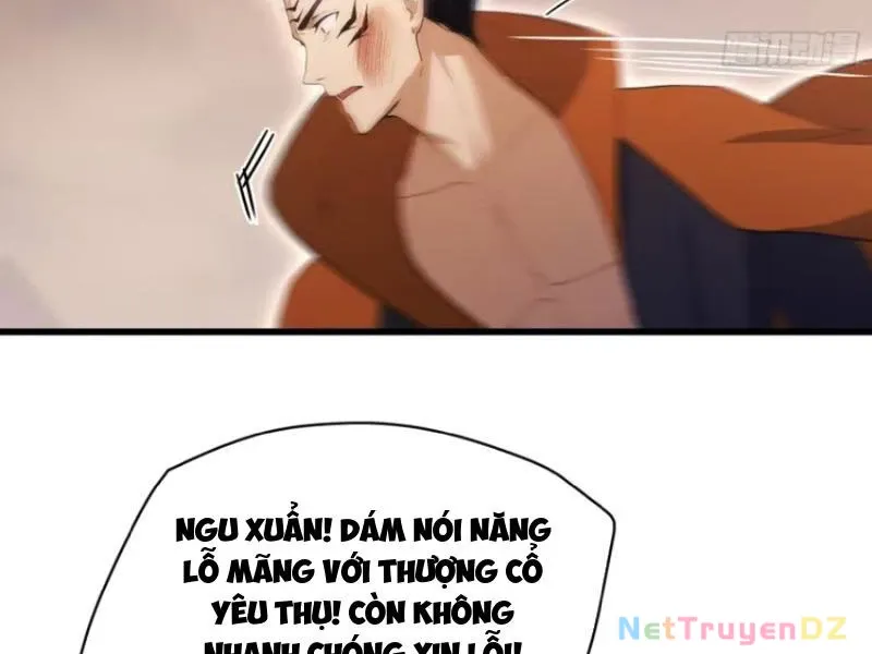 đọc truyện Hoá Ra Ta Đã Vô Địch Từ Lâu Chương 222 ảnh 29 tại Truyện Dạ Ký