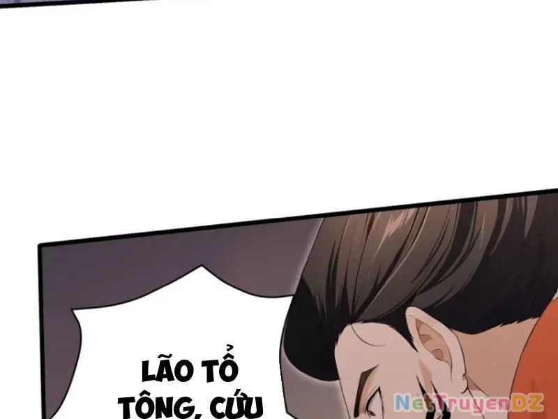 đọc truyện Hoá Ra Ta Đã Vô Địch Từ Lâu Chương 222 ảnh 37 tại Truyện Dạ Ký