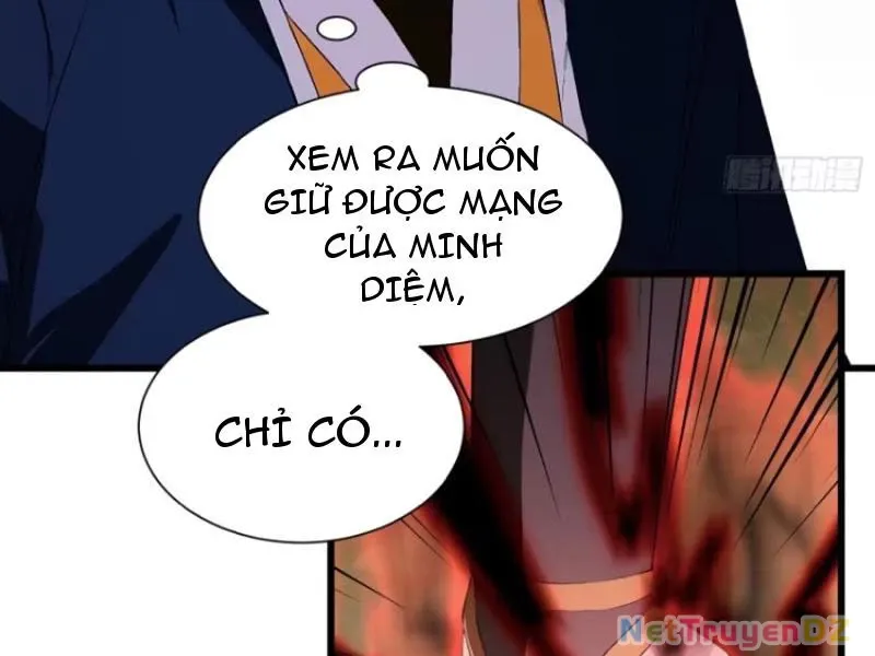 đọc truyện Hoá Ra Ta Đã Vô Địch Từ Lâu Chương 222 ảnh 42 tại Truyện Dạ Ký