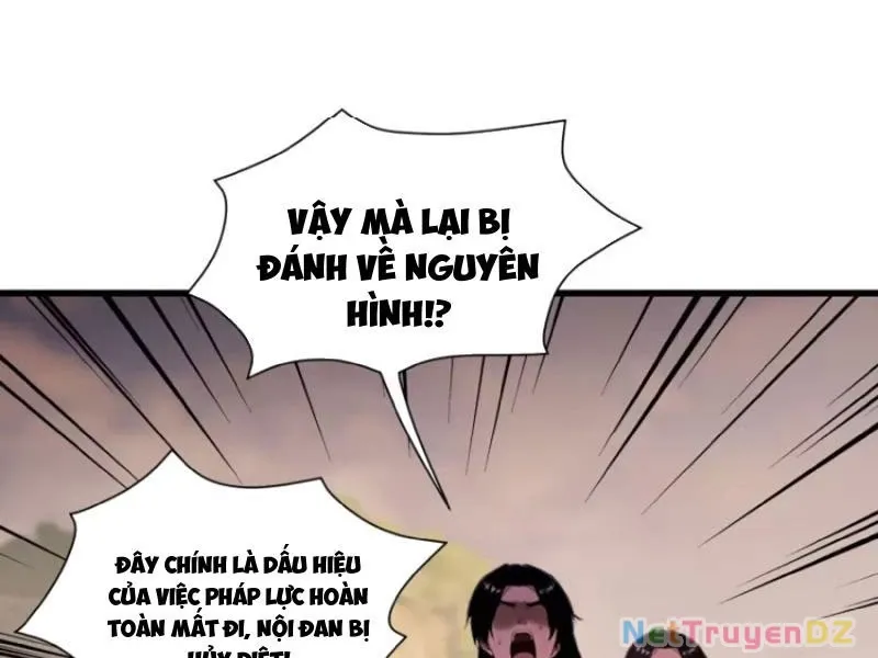 đọc truyện Hoá Ra Ta Đã Vô Địch Từ Lâu Chương 222 ảnh 61 tại Truyện Dạ Ký