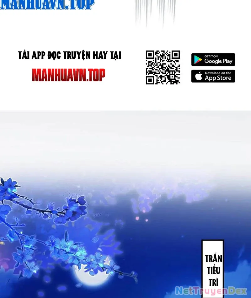 đọc truyện Hoá Ra Ta Đã Vô Địch Từ Lâu Chương 224 ảnh 18 tại Truyện Dạ Ký