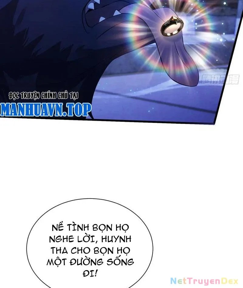 đọc truyện Hoá Ra Ta Đã Vô Địch Từ Lâu Chương 224 ảnh 31 tại Truyện Dạ Ký