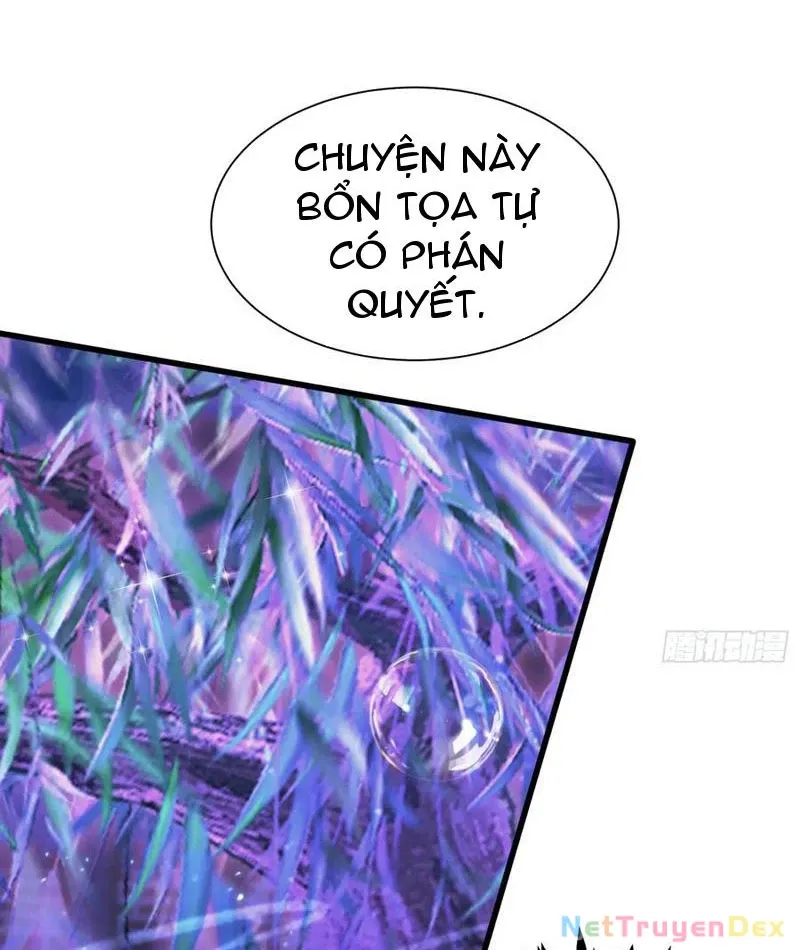 đọc truyện Hoá Ra Ta Đã Vô Địch Từ Lâu Chương 224 ảnh 33 tại Truyện Dạ Ký