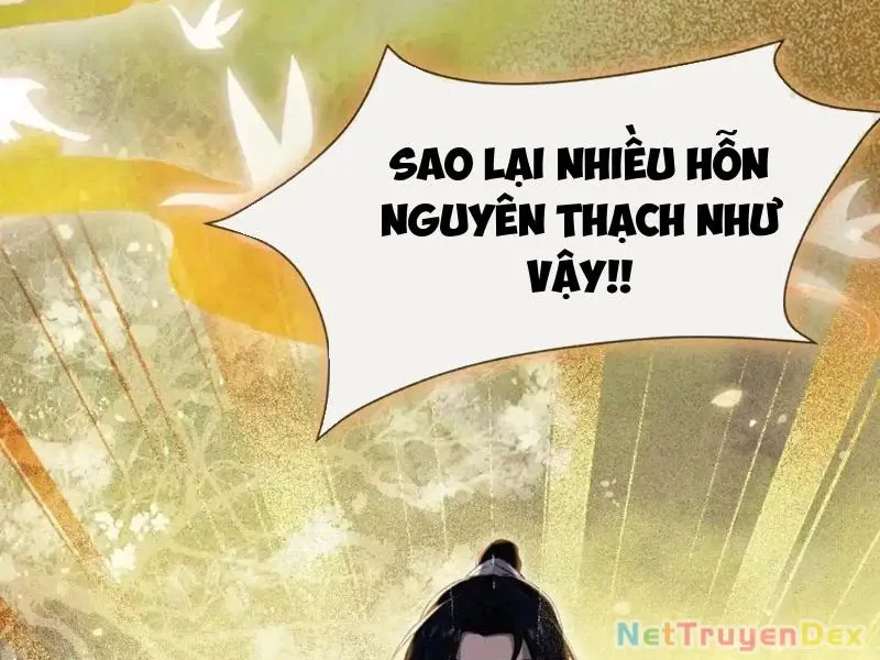 đọc truyện Hoá Ra Ta Đã Vô Địch Từ Lâu Chương 225 ảnh 12 tại Truyện Dạ Ký