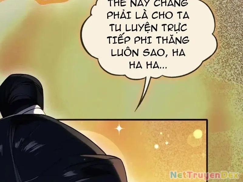 đọc truyện Hoá Ra Ta Đã Vô Địch Từ Lâu Chương 225 ảnh 15 tại Truyện Dạ Ký