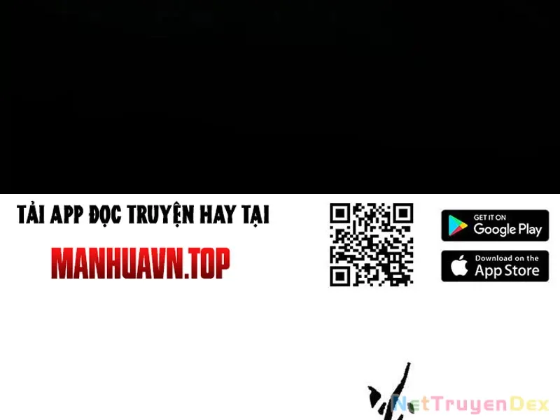 đọc truyện Hoá Ra Ta Đã Vô Địch Từ Lâu Chương 225 ảnh 20 tại Truyện Dạ Ký
