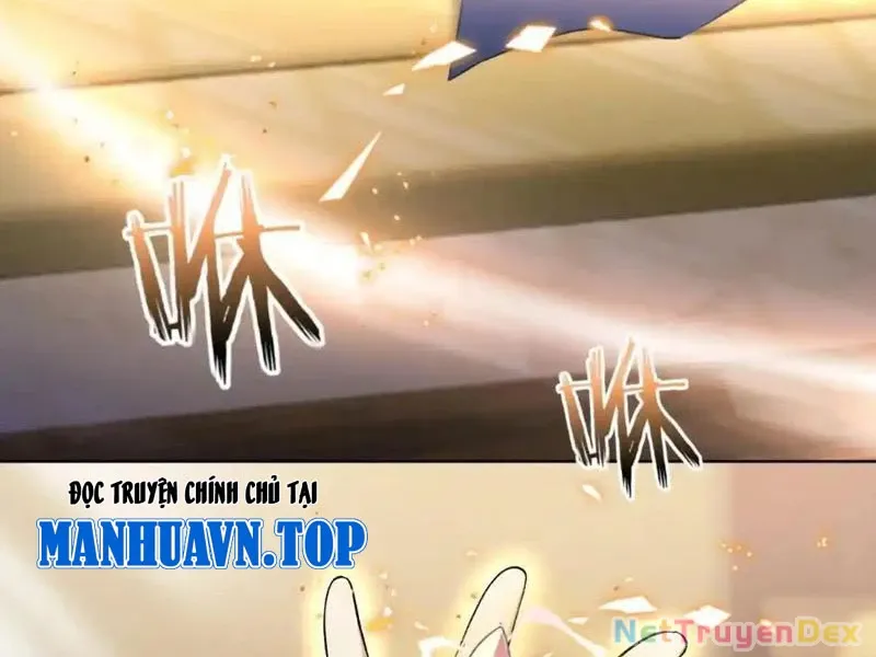 đọc truyện Hoá Ra Ta Đã Vô Địch Từ Lâu Chương 225 ảnh 26 tại Truyện Dạ Ký