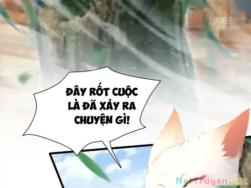 đọc truyện Hoá Ra Ta Đã Vô Địch Từ Lâu Chương 225 ảnh 40 tại Truyện Dạ Ký
