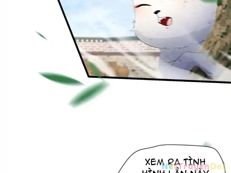 đọc truyện Hoá Ra Ta Đã Vô Địch Từ Lâu Chương 225 ảnh 41 tại Truyện Dạ Ký