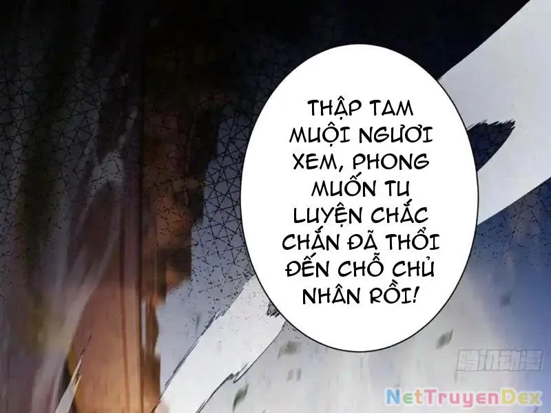 đọc truyện Hoá Ra Ta Đã Vô Địch Từ Lâu Chương 225 ảnh 44 tại Truyện Dạ Ký