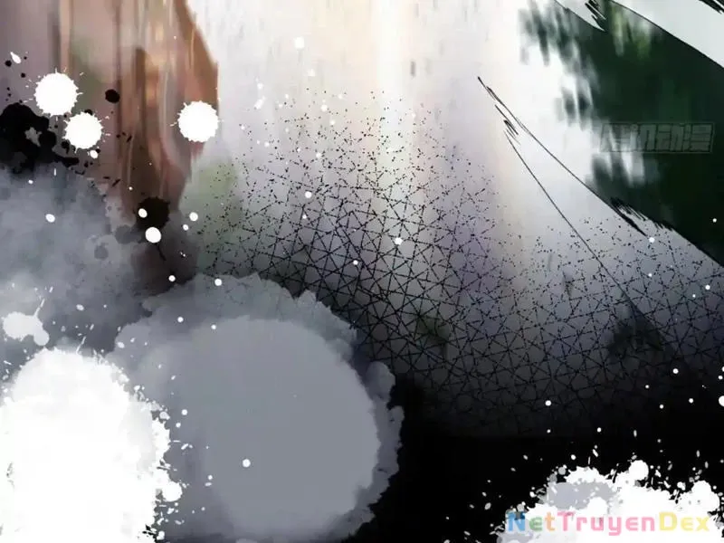 đọc truyện Hoá Ra Ta Đã Vô Địch Từ Lâu Chương 225 ảnh 47 tại Truyện Dạ Ký