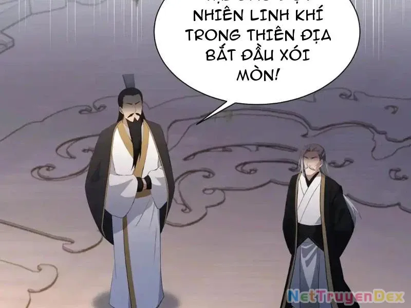 đọc truyện Hoá Ra Ta Đã Vô Địch Từ Lâu Chương 225 ảnh 59 tại Truyện Dạ Ký
