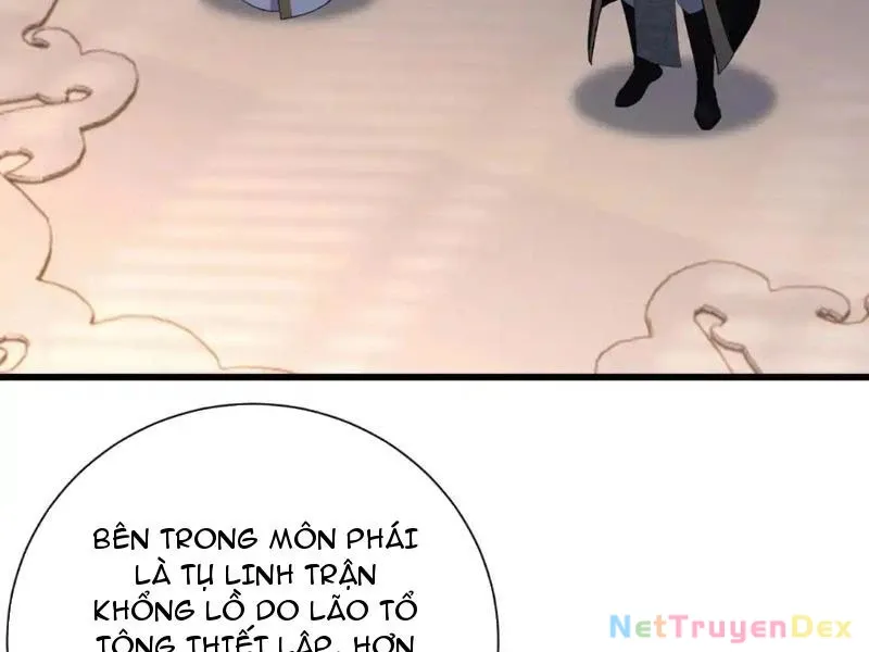 đọc truyện Hoá Ra Ta Đã Vô Địch Từ Lâu Chương 225 ảnh 60 tại Truyện Dạ Ký