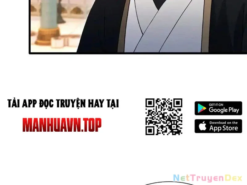 đọc truyện Hoá Ra Ta Đã Vô Địch Từ Lâu Chương 225 ảnh 62 tại Truyện Dạ Ký
