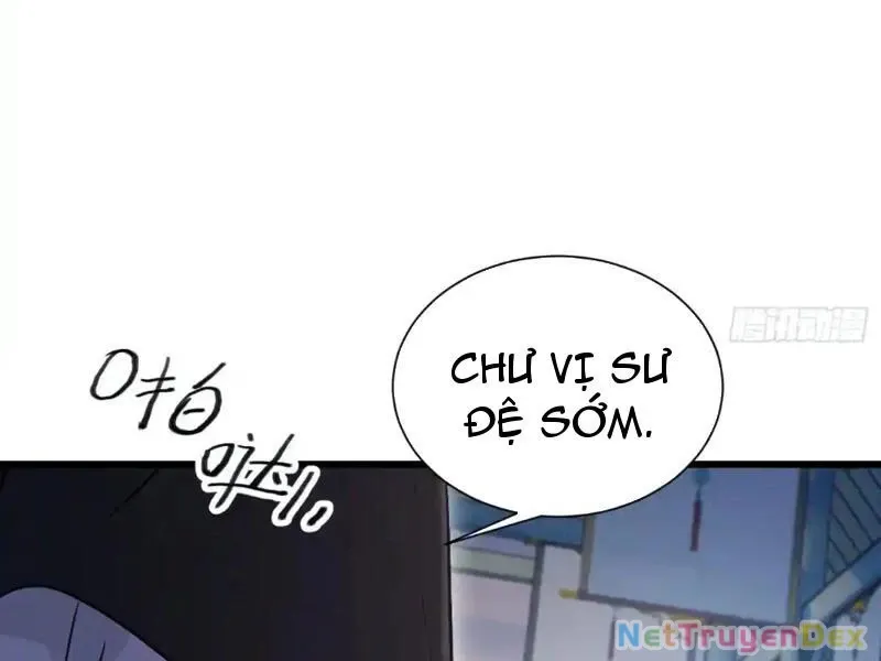 đọc truyện Hoá Ra Ta Đã Vô Địch Từ Lâu Chương 225 ảnh 65 tại Truyện Dạ Ký