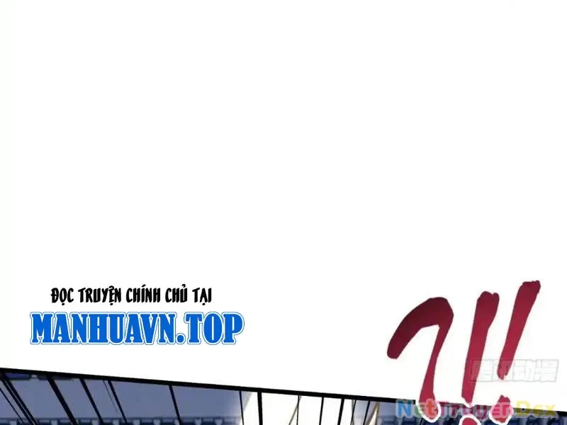 đọc truyện Hoá Ra Ta Đã Vô Địch Từ Lâu Chương 225 ảnh 67 tại Truyện Dạ Ký