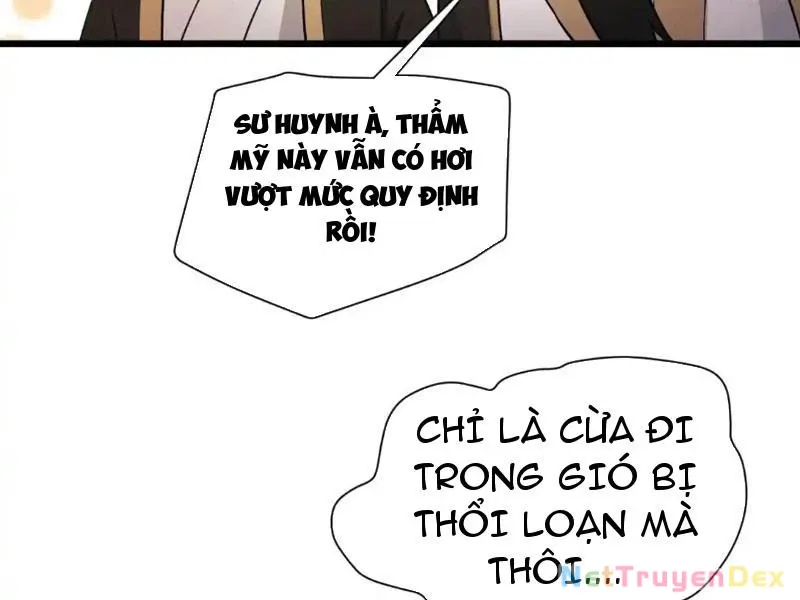 đọc truyện Hoá Ra Ta Đã Vô Địch Từ Lâu Chương 225 ảnh 71 tại Truyện Dạ Ký