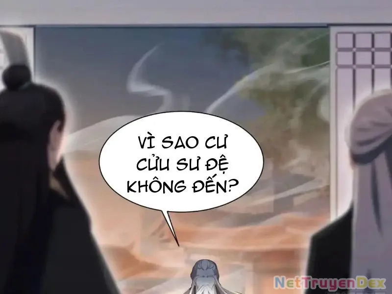 đọc truyện Hoá Ra Ta Đã Vô Địch Từ Lâu Chương 225 ảnh 74 tại Truyện Dạ Ký