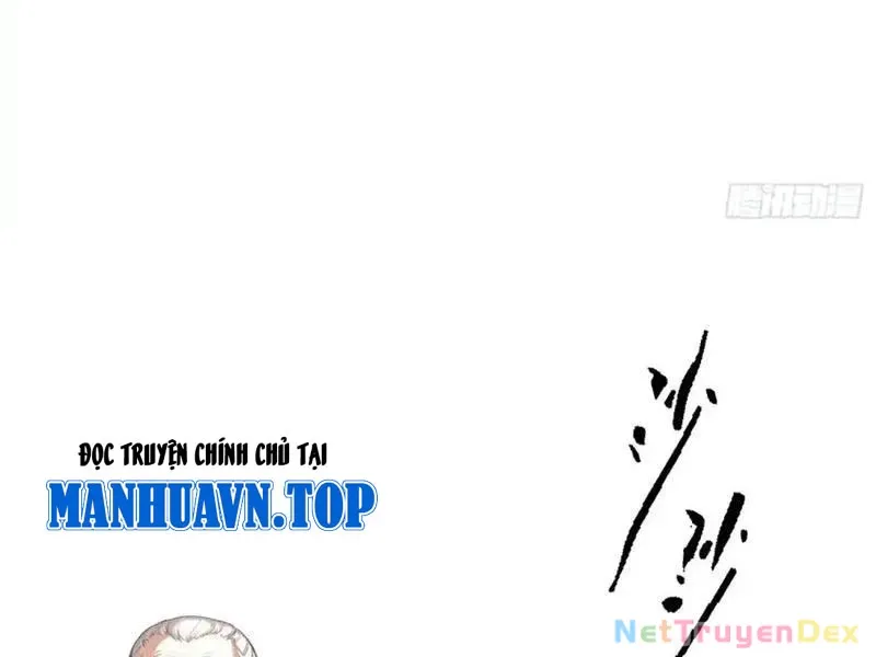 đọc truyện Hoá Ra Ta Đã Vô Địch Từ Lâu Chương 225 ảnh 78 tại Truyện Dạ Ký