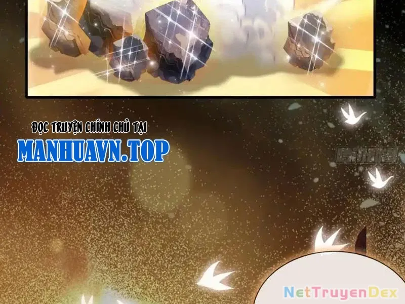 đọc truyện Hoá Ra Ta Đã Vô Địch Từ Lâu Chương 225 ảnh 9 tại Truyện Dạ Ký