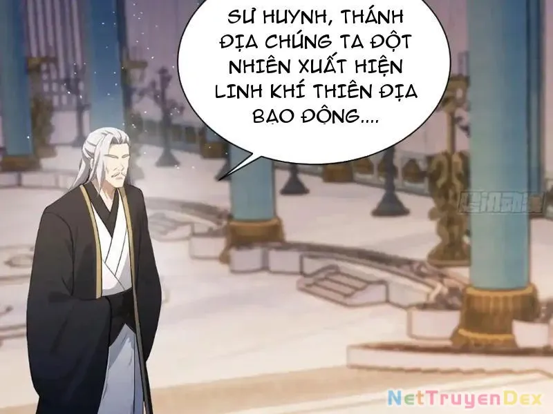đọc truyện Hoá Ra Ta Đã Vô Địch Từ Lâu Chương 225 ảnh 81 tại Truyện Dạ Ký