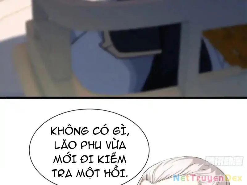 đọc truyện Hoá Ra Ta Đã Vô Địch Từ Lâu Chương 225 ảnh 83 tại Truyện Dạ Ký