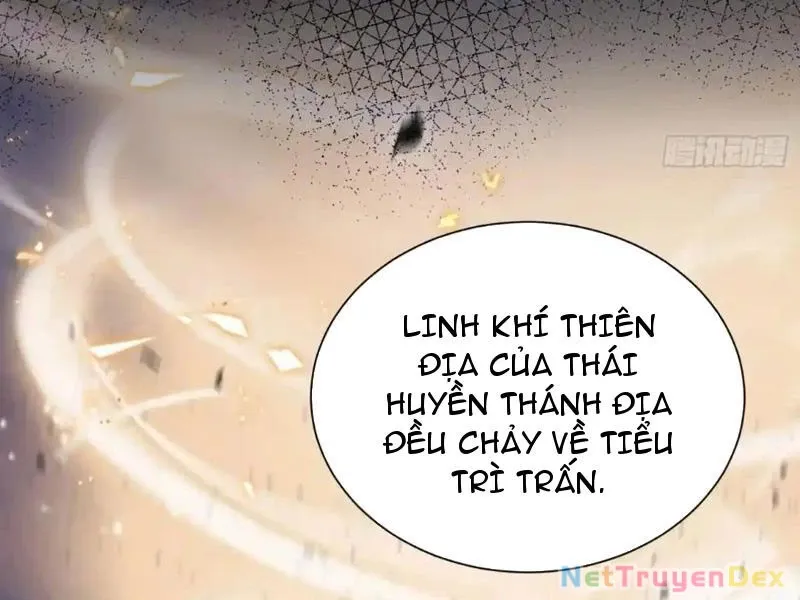 đọc truyện Hoá Ra Ta Đã Vô Địch Từ Lâu Chương 225 ảnh 86 tại Truyện Dạ Ký