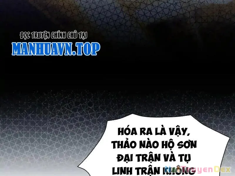đọc truyện Hoá Ra Ta Đã Vô Địch Từ Lâu Chương 225 ảnh 91 tại Truyện Dạ Ký