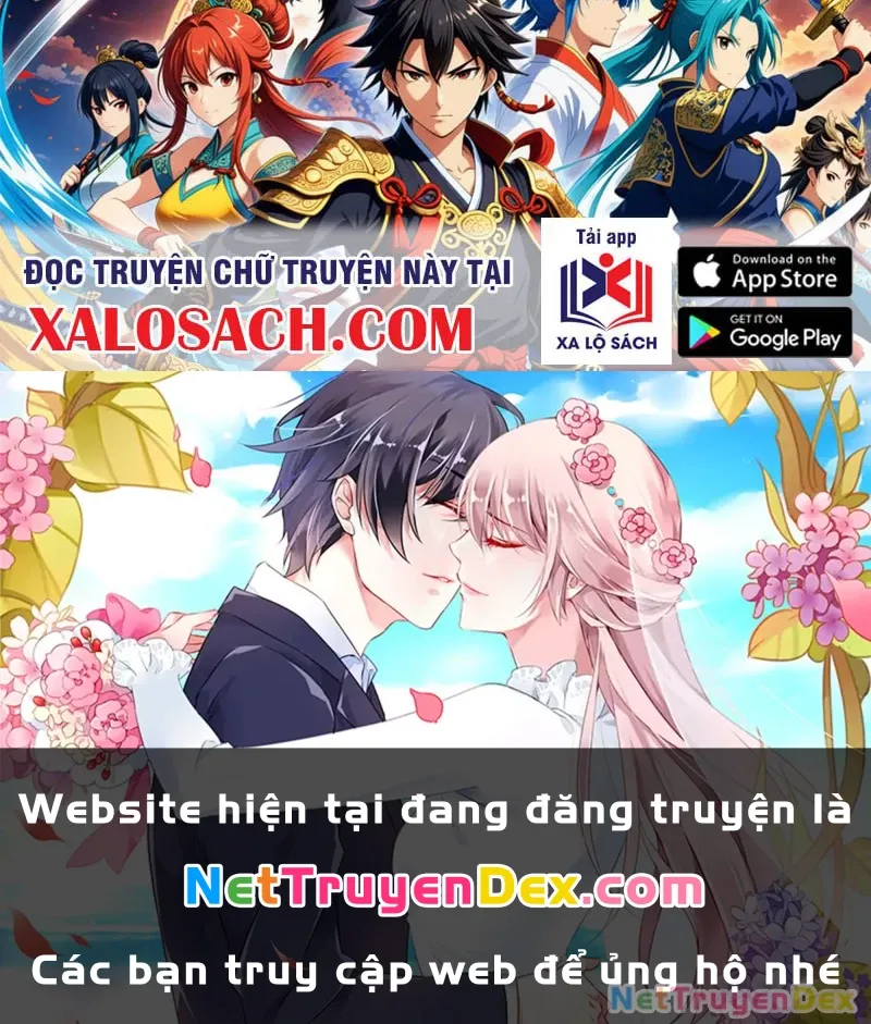 đọc truyện Hoá Ra Ta Đã Vô Địch Từ Lâu Chương 225 ảnh 94 tại Truyện Dạ Ký