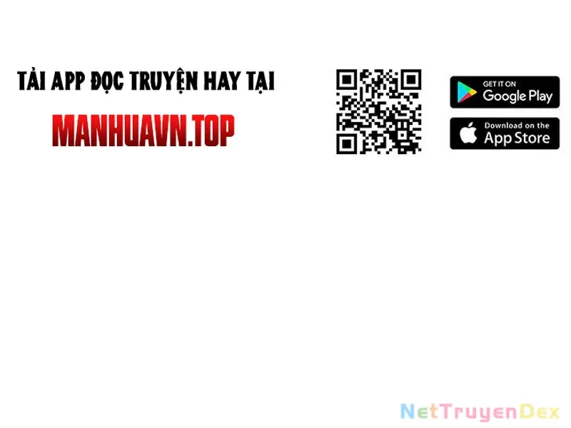 đọc truyện Hoá Ra Ta Đã Vô Địch Từ Lâu Chương 226 ảnh 24 tại Truyện Dạ Ký