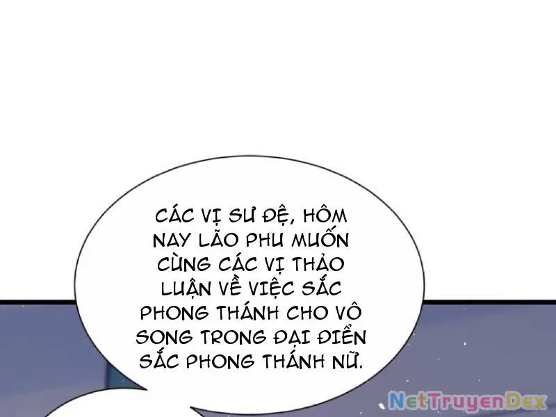 đọc truyện Hoá Ra Ta Đã Vô Địch Từ Lâu Chương 226 ảnh 25 tại Truyện Dạ Ký